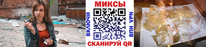 БУТИРАТ 1.4BDO  ссылка на мегу ссылки  Асино 