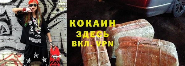 молекула духа Алзамай