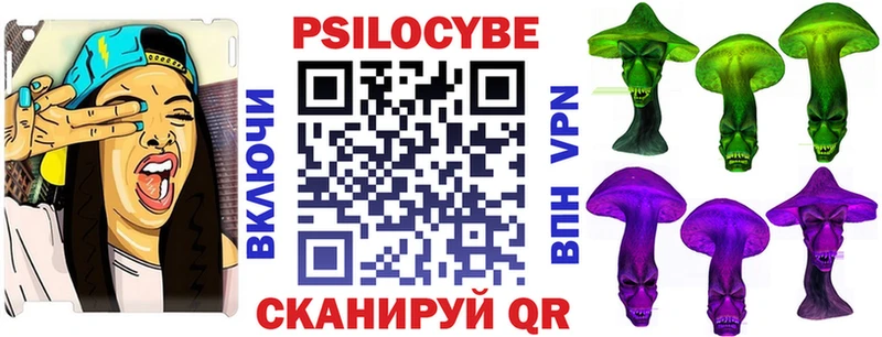 Псилоцибиновые грибы прущие грибы  Асино 